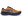 Asics Trabuco 14